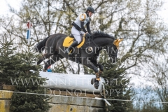 Outcross V.gaeu Jeanne FAUSS