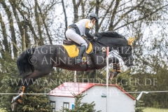 Outcross V.gaeu Jeanne FAUSS