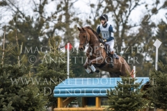 Stolzenburg DS Tim FUERST