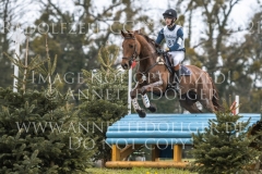 Stolzenburg DS Tim FUERST