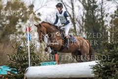 Stolzenburg DS Tim FUERST