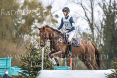 Stolzenburg DS Tim FUERST