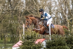 Stolzenburg DS Tim FUERST