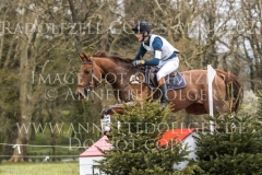 Stolzenburg DS Tim FUERST