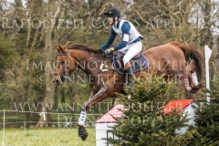 Stolzenburg DS Tim FUERST