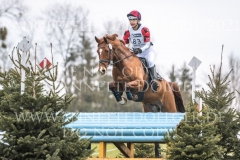 Colours Of Life Lea-Sophie DENKER