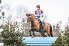 Colours Of Life Lea-Sophie DENKER