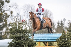 Colours Of Life Lea-Sophie DENKER