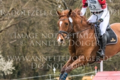 Colours Of Life Lea-Sophie DENKER