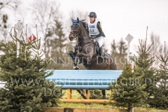 Carrick Penny Moon Leni LEHNARD