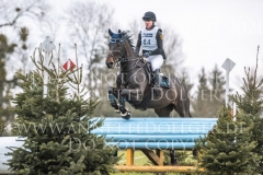 Carrick Penny Moon Leni LEHNARD