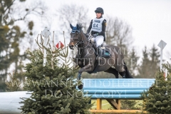 Carrick Penny Moon Leni LEHNARD