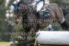 Carrick Penny Moon Leni LEHNARD