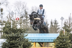 Cocourage 3 Marie-Sophie ARNOLD