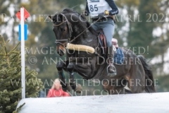 Cocourage 3 Marie-Sophie ARNOLD