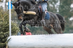 Cocourage 3 Marie-Sophie ARNOLD