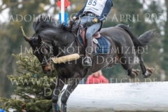 Cocourage 3 Marie-Sophie ARNOLD