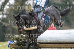 Cocourage 3 Marie-Sophie ARNOLD