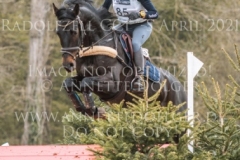 Cocourage 3 Marie-Sophie ARNOLD