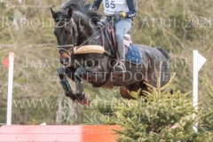 Cocourage 3 Marie-Sophie ARNOLD