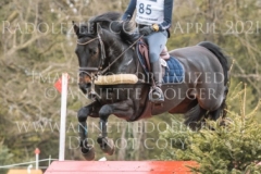 Cocourage 3 Marie-Sophie ARNOLD