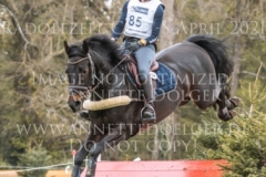 Cocourage 3 Marie-Sophie ARNOLD