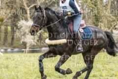 Cocourage 3 Marie-Sophie ARNOLD