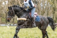 Cocourage 3 Marie-Sophie ARNOLD