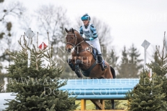 Savoi Col de Joly Angelika DUBACH