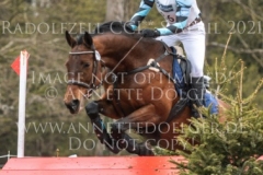 Savoi Col de Joly Angelika DUBACH