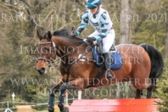 Savoi Col de Joly Angelika DUBACH