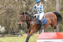 Savoi Col de Joly Angelika DUBACH