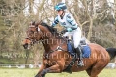 Savoi Col de Joly Angelika DUBACH