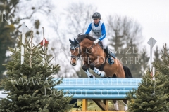 Lucky Loop 3 Vivien ZEEB