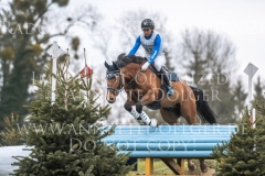 Lucky Loop 3 Vivien ZEEB