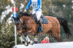 Lucky Loop 3 Vivien ZEEB