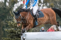 Lucky Loop 3 Vivien ZEEB