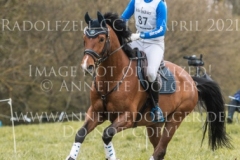 Lucky Loop 3 Vivien ZEEB