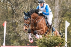 Lucky Loop 3 Vivien ZEEB