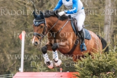 Lucky Loop 3 Vivien ZEEB