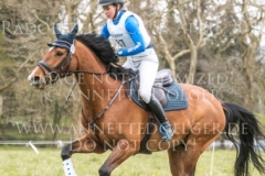 Lucky Loop 3 Vivien ZEEB