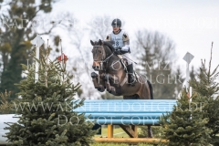 Chicago 160 Joana BERNAUER