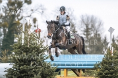 Chicago 160 Joana BERNAUER