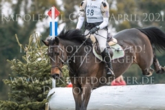 Chicago 160 Joana BERNAUER