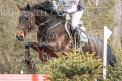 Chicago 160 Joana BERNAUER