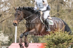 Chicago 160 Joana BERNAUER