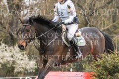 Chicago 160 Joana BERNAUER