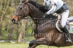 Chicago 160 Joana BERNAUER