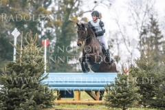 Siddi Buh Clara MUEHLHERR