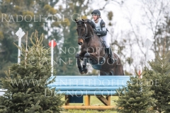 Siddi Buh Clara MUEHLHERR